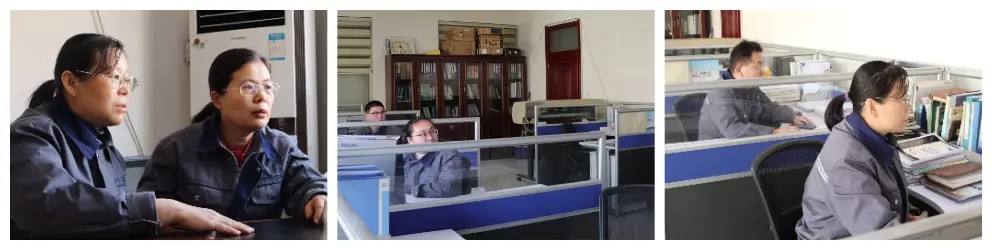 How to Calculate Drive Axle Weight? Shandong Lutong Provides Professional Assurance.jpg